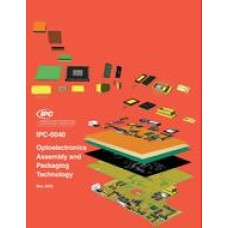IPC 0040:2003
