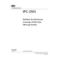 IPC 2501:2003