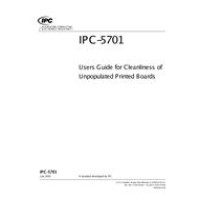 IPC 5701:2003