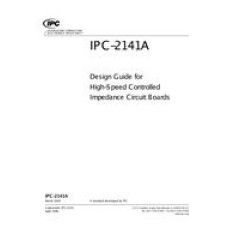 IPC 2141A:2004