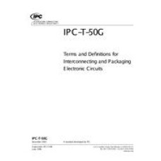IPC T-50G:2003