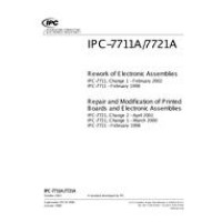 IPC 7711/21A:2003