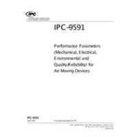IPC 9591:2006