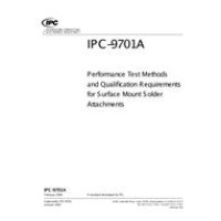IPC 9701A:2006