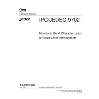 IPC 9702:2004