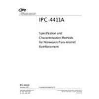 IPC 4411A:2003