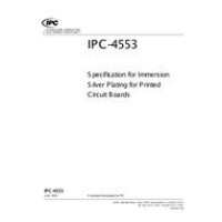 IPC 4553:2005