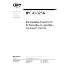 IPC D-325A:1995