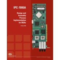 IPC 7095A:2005