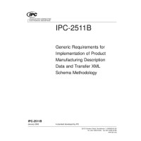 IPC 2511B:2002