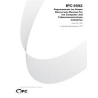 IPC 9592:2008