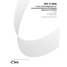 IPC T-50H:2008