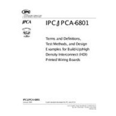 IPC 6801:2000