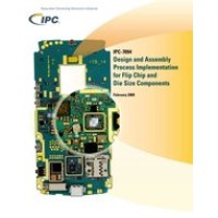 IPC 7094:2009