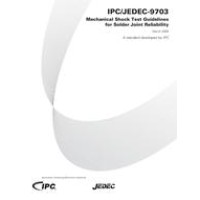 IPC 9703:2009