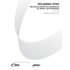 IPC 9703:2009