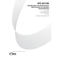 IPC 6013B:2009