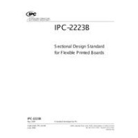 IPC 2223B:2008