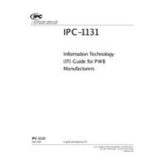 IPC 1131:2000