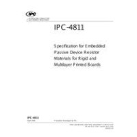 IPC 4811:2008