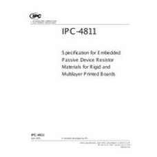 IPC 4811:2008