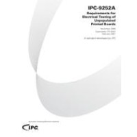 IPC 9252A:2008
