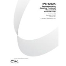 IPC 9252A:2008