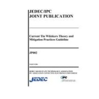 IPC JP002:2006