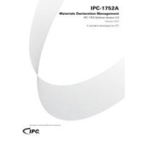 IPC 1752A:2010