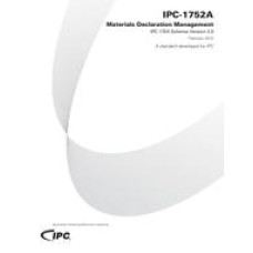 IPC 1752A:2010