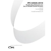 IPC 4202A:2010