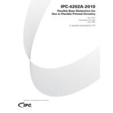 IPC 4202A:2010