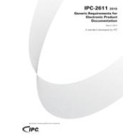 IPC 2611:2010