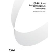 IPC 2611:2010