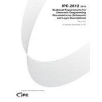 IPC 2612:2010