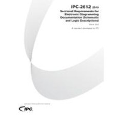 IPC 2612:2010