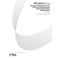 IPC 2612-1:2010