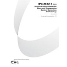 IPC 2612-1:2010