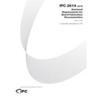 IPC 2614:2010