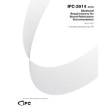 IPC 2614:2010