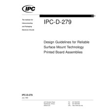 IPC D-279:1996