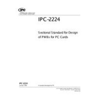 IPC 2224:1998