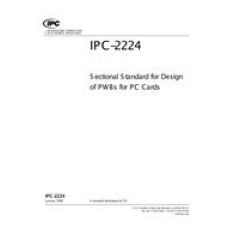 IPC 2224:1998