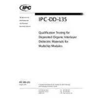 IPC DD-135:1995