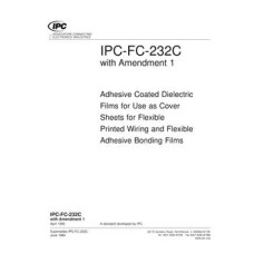 IPC FC-232C:1992