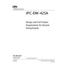 IPC DW-425A:1995