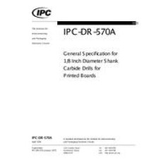 IPC DR-570A:1994