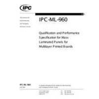 IPC ML-960:1994
