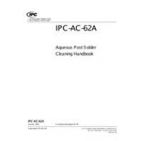 IPC AC-62A:1996