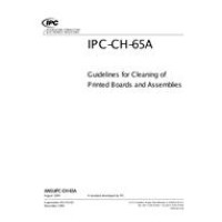 IPC CH-65A:1999